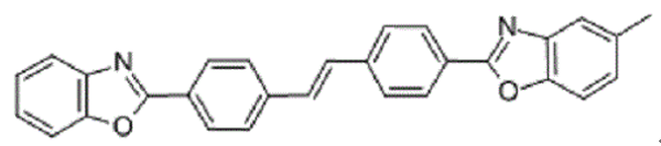 荧光增白剂ksn分子式.png