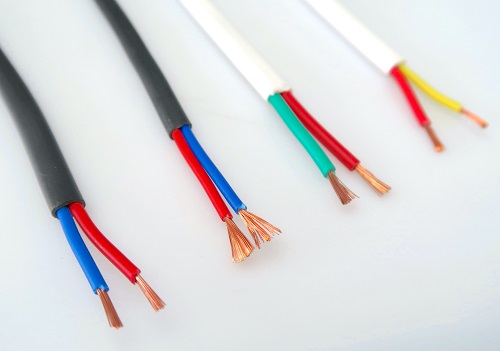 电线电缆料中添加荧光增白剂的优势有哪些？