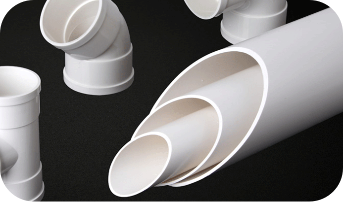 荧光增白剂在塑料行业中的应用