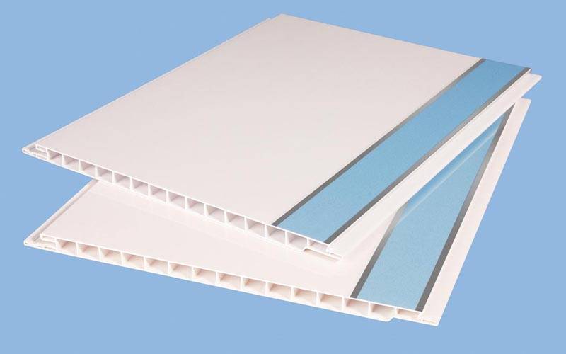PVC扣板如何选择适合的荧光增白剂？